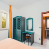 Отель Apulia Hotel Corigliano Calabro, фото 6