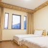 Отель Moganshan Xinqing Garden Homestay, фото 15