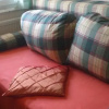 Отель Appartement Alpentaverne, фото 3