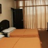 Отель Pines View Hotel, фото 11