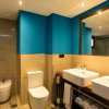 Отель Apartamentos Fuengirola Playa, фото 16