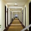 Отель Overseas Chinese Hotel Haikou, фото 15