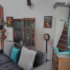 Отель Boho hip bungalow in Old Bisbee, фото 2