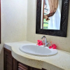 Отель Room in B&B - Watamu, Nestled Between Pristine Beaches and Lush Tropical Forest, фото 9