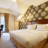 Отель DoubleTree by Hilton Hotel Sighisoara - Cavaler, фото 31