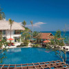 Отель Sudamala Resort, Senggigi, Lombok, фото 24