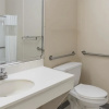 Отель Days Inn And Suites Of Morris, фото 6
