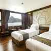 Отель Alova Gold Cruises Halong, фото 7