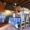 Отель Beautiful Holiday Home with Heated Pool in Cazals France, фото 9
