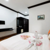 Отель Siem Reap Urban Boutique Hotel, фото 11