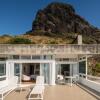 Отель Villa Cambier by muse villas, фото 22