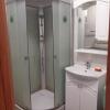 Гостиница Rooms on lenina 32, фото 8