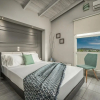 Отель Marayas Modern Loft - Marayas Modern Loft, фото 4