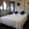 Отель Nipah Bay Villa, фото 5