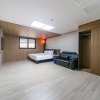 Отель Pohang A1 Hotel Haedo, фото 22