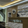 Отель Ogel Apart Otel, фото 2