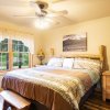 Отель Solitude Marmot #5 - Estes Park 2 Bedroom Condo by Redawning, фото 7