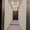 Отель Townhouse 1040 Hotel Md Star, фото 2