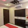 Отель OYO 13146 Home Studio Stay 1BHK Spectrum Resort & Residences, фото 6