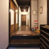 Отель Kanazawa Guest House East Mountain - Hostel, фото 14