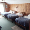 Отель Hostal Chancerel, фото 4
