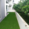 Отель Imago Loft Residences KK, фото 7