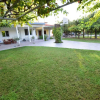 Отель ☆ Vista Luxury Suites ☆ Toroni Halkidiki 3BR, фото 17