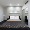 Отель Great Southern Hotel Melbourne, фото 24