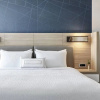 Отель SpringHill Suites by Marriott Orlando Theme Parks/Lake Buena Vista, фото 5
