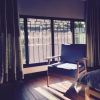 Отель Yunhe Titian Fengyin Inn, фото 3