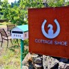 Отель Cottage Shoe, фото 1