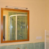 Отель Lovely Villa in Tavarnelle Val di Pesa with Private Swimming Pool, фото 9
