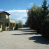 Отель Toscana Villa, фото 10