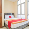 Отель RedDoorz near Stasiun Tangerang, фото 5