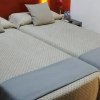 Отель Pensión Albergue Turístico Salceda, фото 2