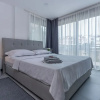 Отель Rose Residence, фото 20