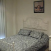 Отель Hostal Alfajarin, фото 1