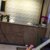 Отель Senyue Business Hotel, фото 5