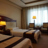 Отель Heilongjiang Kunlun Hotel, фото 7