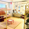 Отель Royal Home Dormitory - Hostel, фото 3