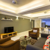 Отель The Forum Condominium by Brassalova 132, фото 20
