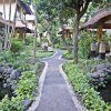 Отель Royal Tunjung Bali, фото 19