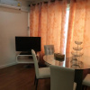 Отель Baan Somprasong Apartment - Na Jomtien, фото 17