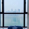 Отель Chongqing Ouranjian Lake View Guesthouse, фото 20