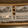 Отель Bahus Inn, фото 35