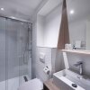 Отель Mercure Brest Centre Les Voyageurs, фото 7
