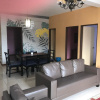 Отель Misty Highlands Apartment @ Crown Imperial Court, фото 2