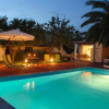 Отель Holiday Home Villa San Stefano, фото 16