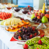 Отель Solis Praia Hotel, фото 7