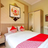 Отель OYO 1195 The Doctor's guest house Syariah, фото 6